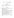 Decree No. 111/2011/ND-CP dated 5 Dec 2011_EN